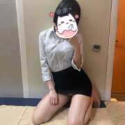 ヒメ日記 2026/04/18 18:23 投稿 えり ミルキーラテ