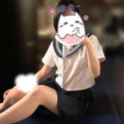 ヒメ日記 2026/04/20 20:42 投稿 えり ミルキーラテ