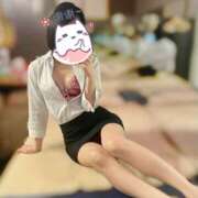 えり 魅力的~な ミルキーラテ