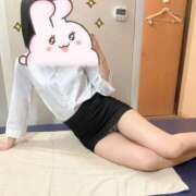ヒメ日記 2026/08/08 23:29 投稿 えり ミルキーラテ