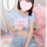 ヒメ日記 2024/12/12 12:04 投稿 みちゃ みせいじゅく