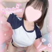 ヒメ日記 2024/12/12 20:33 投稿 みちゃ みせいじゅく