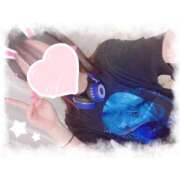 ヒメ日記 2024/12/12 23:31 投稿 みちゃ みせいじゅく