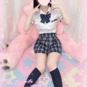 ヒメ日記 2024/12/13 21:06 投稿 みちゃ みせいじゅく