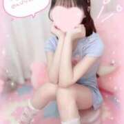 ヒメ日記 2024/12/14 01:30 投稿 みちゃ みせいじゅく