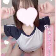 ヒメ日記 2024/12/14 18:31 投稿 みちゃ みせいじゅく