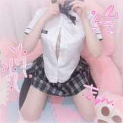 ヒメ日記 2024/12/17 12:16 投稿 みちゃ みせいじゅく