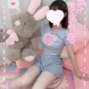 ヒメ日記 2024/12/17 18:30 投稿 みちゃ みせいじゅく