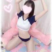 ヒメ日記 2024/12/17 20:55 投稿 みちゃ みせいじゅく