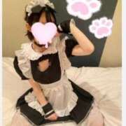 ヒメ日記 2024/12/18 18:31 投稿 みちゃ みせいじゅく