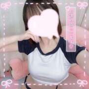 ヒメ日記 2024/12/20 01:26 投稿 みちゃ みせいじゅく