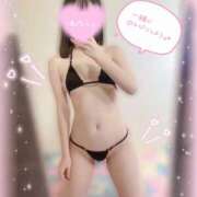 ヒメ日記 2024/12/20 18:15 投稿 みちゃ みせいじゅく