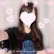 ヒメ日記 2024/12/21 00:58 投稿 みちゃ みせいじゅく