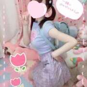 ヒメ日記 2024/12/23 12:32 投稿 みちゃ みせいじゅく