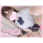 ヒメ日記 2024/12/23 22:49 投稿 みちゃ みせいじゅく