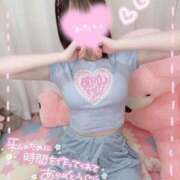 ヒメ日記 2024/12/27 20:00 投稿 みちゃ みせいじゅく