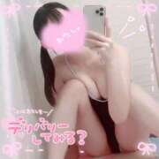 ヒメ日記 2025/03/04 08:02 投稿 みちゃ みせいじゅく