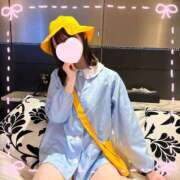 ヒメ日記 2025/03/30 12:04 投稿 みちゃ みせいじゅく