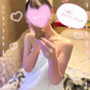 ヒメ日記 2025/04/07 20:26 投稿 みちゃ みせいじゅく