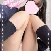 ヒメ日記 2025/05/16 18:01 投稿 みちゃ みせいじゅく