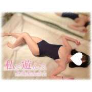 ヒメ日記 2025/05/17 12:30 投稿 みちゃ みせいじゅく