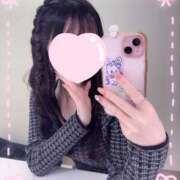 ヒメ日記 2025/05/18 18:30 投稿 みちゃ みせいじゅく