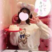 ヒメ日記 2025/05/19 08:00 投稿 みちゃ みせいじゅく