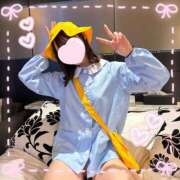 ヒメ日記 2025/05/19 19:00 投稿 みちゃ みせいじゅく