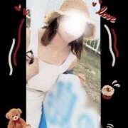 ヒメ日記 2025/05/10 08:26 投稿 みか 待ちナビ