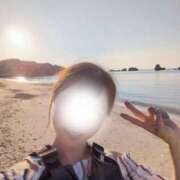 ヒメ日記 2025/05/10 22:15 投稿 みか 待ちナビ