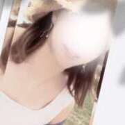 ヒメ日記 2025/05/13 20:35 投稿 みか 待ちナビ