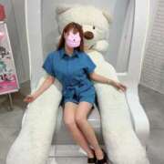 ヒメ日記 2025/05/19 09:52 投稿 みか 待ちナビ