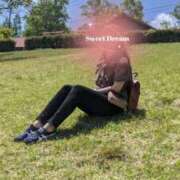 ヒメ日記 2025/05/22 19:45 投稿 みか 待ちナビ