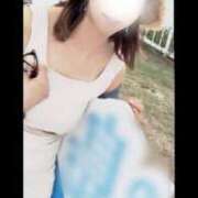 ヒメ日記 2025/05/23 23:35 投稿 みか 待ちナビ