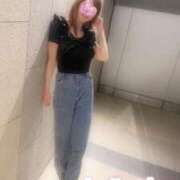 ヒメ日記 2025/05/29 19:25 投稿 みか 待ちナビ