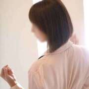 ヒメ日記 2026/04/06 10:35 投稿 みか 待ちナビ