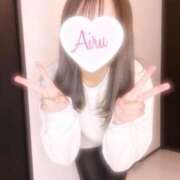 神田あいる ゴルフのKさん♡♡ 甲府回春アロマージュ