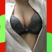 ヒメ日記 2024/12/12 12:16 投稿 のあ 新橋夜這右衛門娼店～夜這・即尺・痴漢・人妻～