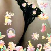 ヒメ日記 2024/12/19 07:44 投稿 のあ 新橋夜這右衛門娼店～夜這・即尺・痴漢・人妻～