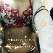 ヒメ日記 2024/12/19 23:36 投稿 のあ 新橋夜這右衛門娼店～夜這・即尺・痴漢・人妻～