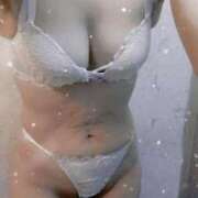 ヒメ日記 2024/12/21 09:08 投稿 のあ 新橋夜這右衛門娼店～夜這・即尺・痴漢・人妻～