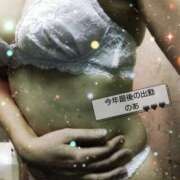 ヒメ日記 2024/12/28 07:40 投稿 のあ 新橋夜這右衛門娼店～夜這・即尺・痴漢・人妻～