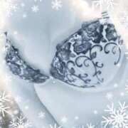 ヒメ日記 2024/12/28 22:18 投稿 のあ 新橋夜這右衛門娼店～夜這・即尺・痴漢・人妻～