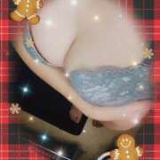 ヒメ日記 2024/12/30 14:28 投稿 のあ 新橋夜這右衛門娼店～夜這・即尺・痴漢・人妻～