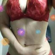 ヒメ日記 2025/01/08 08:33 投稿 のあ 新橋夜這右衛門娼店～夜這・即尺・痴漢・人妻～