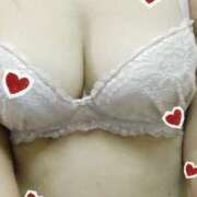 ヒメ日記 2025/01/11 09:12 投稿 のあ 新橋夜這右衛門娼店～夜這・即尺・痴漢・人妻～