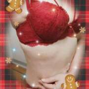 ヒメ日記 2025/01/11 13:44 投稿 のあ 新橋夜這右衛門娼店～夜這・即尺・痴漢・人妻～