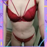 ヒメ日記 2025/01/11 19:28 投稿 のあ 新橋夜這右衛門娼店～夜這・即尺・痴漢・人妻～