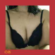 ヒメ日記 2025/02/07 17:14 投稿 のあ 新橋夜這右衛門娼店～夜這・即尺・痴漢・人妻～