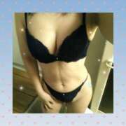 ヒメ日記 2025/02/08 13:12 投稿 のあ 新橋夜這右衛門娼店～夜這・即尺・痴漢・人妻～